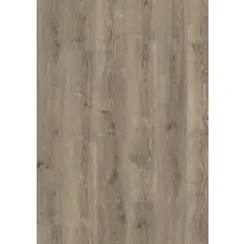 Panele podłogowe JOKA Skyline 533 LP AQUA+ V4 Oak loft brown V4